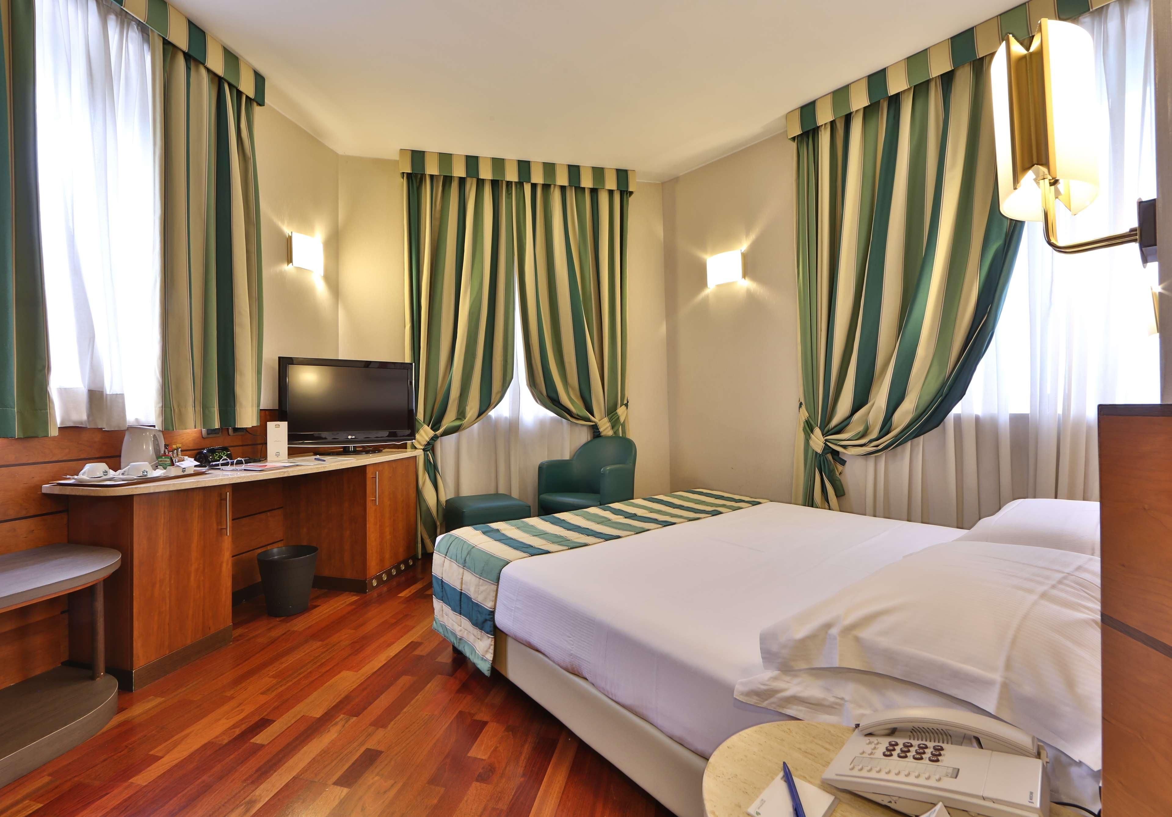 Mirage Sure Collection By Western Milano
